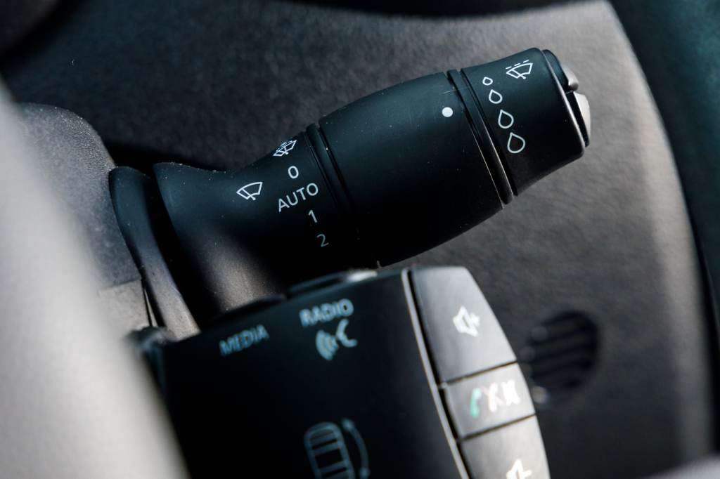 Opel Movano груз. L2H2 2019 photo 18