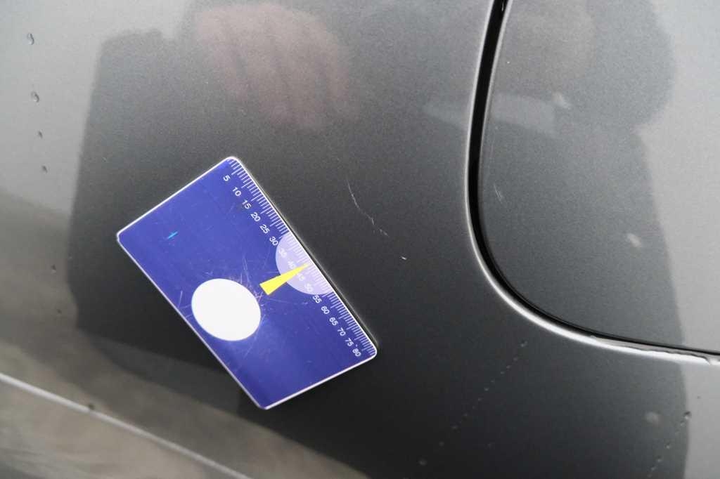 Mercedes-AMG GLC 2017 photo 29