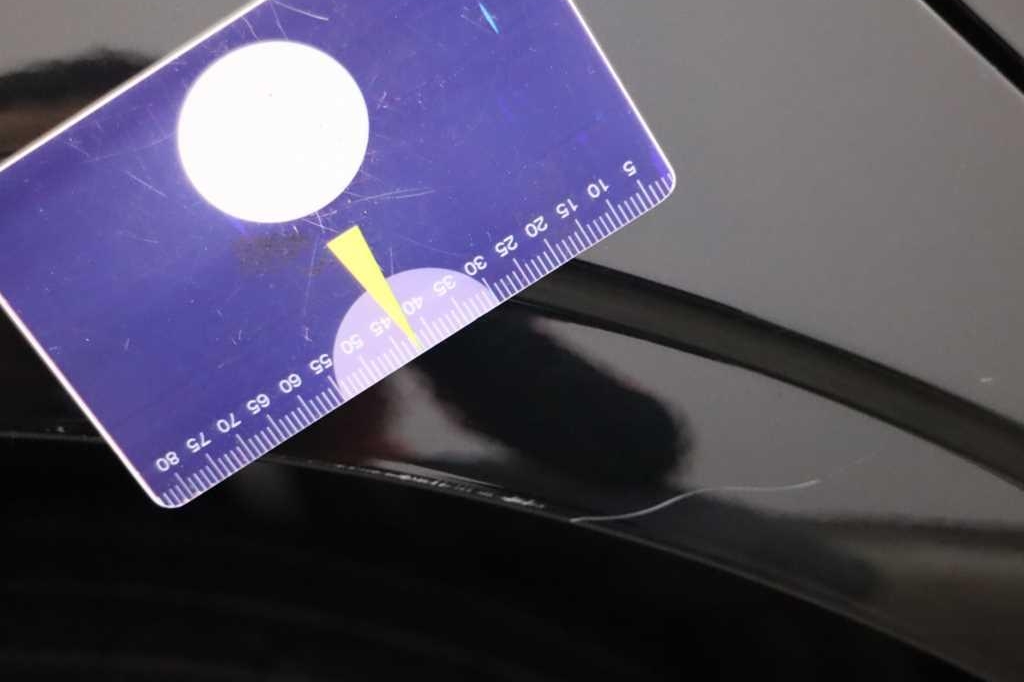 Audi A3 2016 photo 27