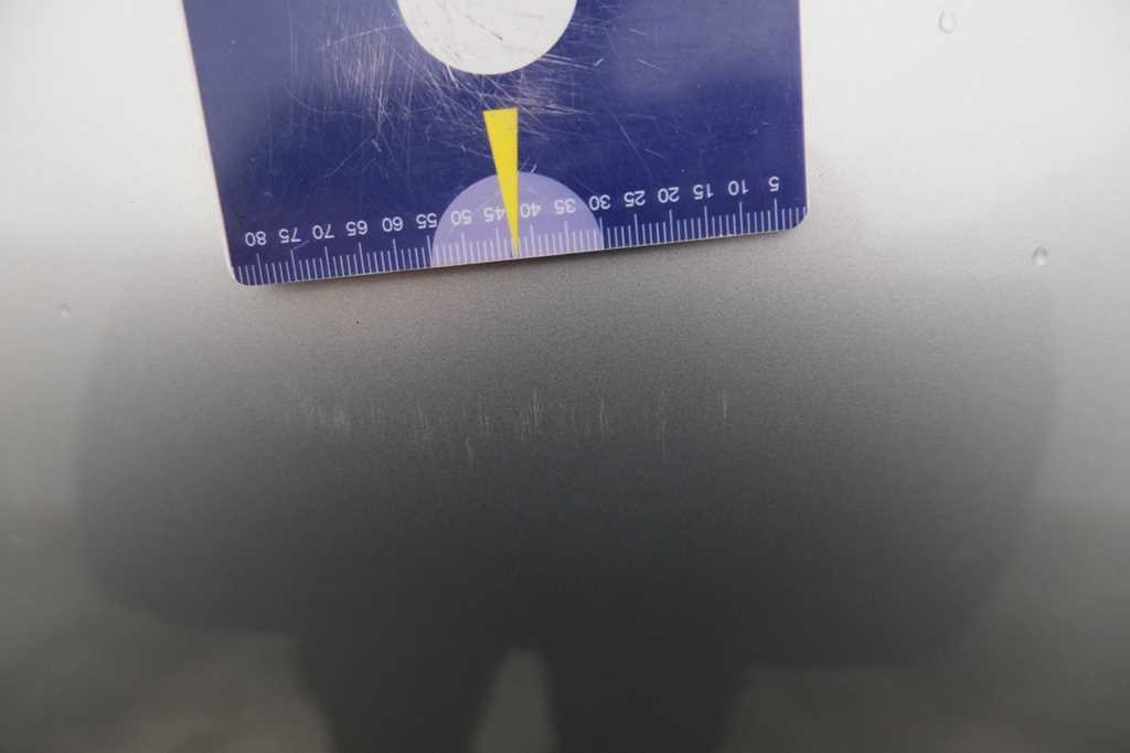 Citroen C4 Picasso 2015 фото 18