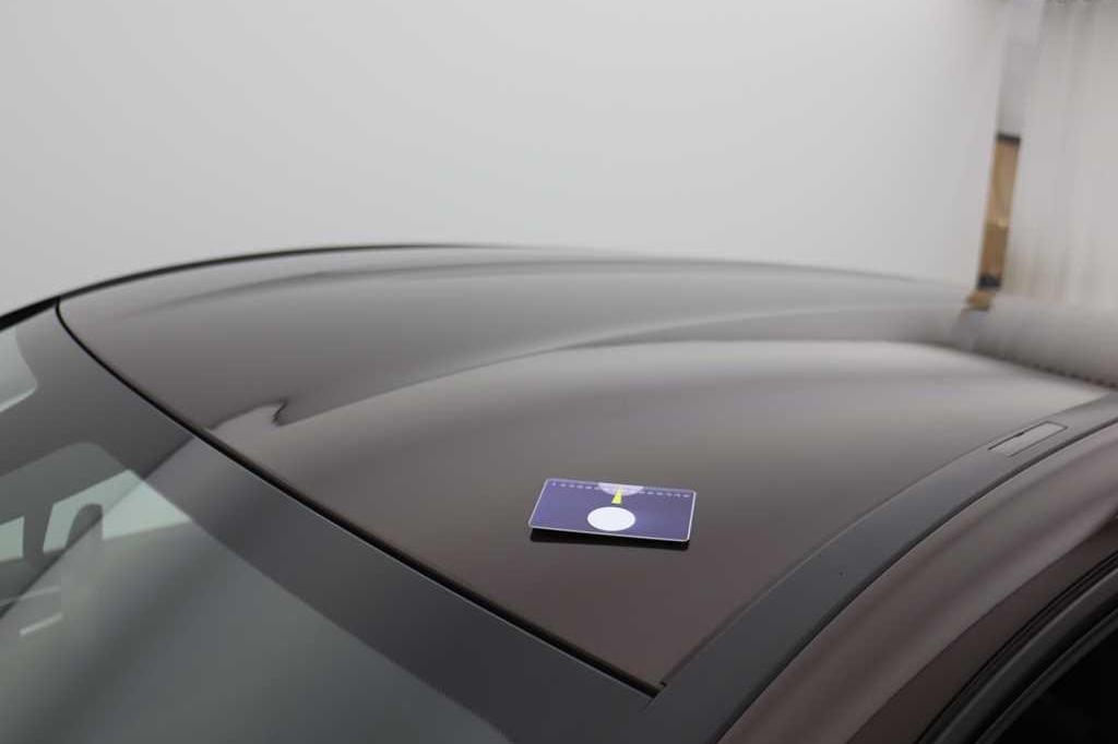 Mercedes-Benz B-Klasse 2017 photo 36