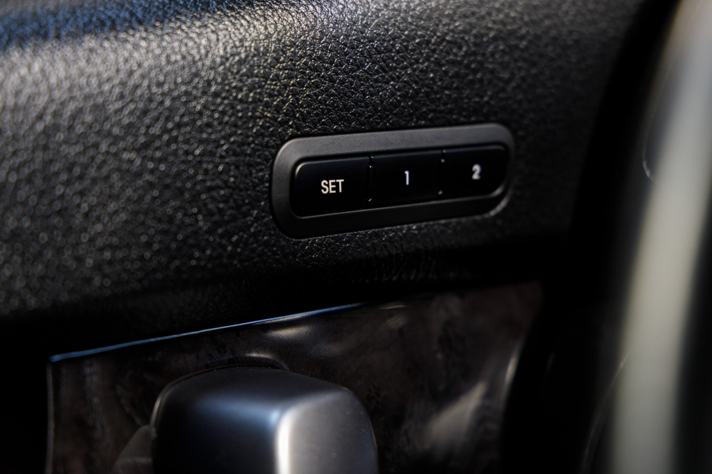 Kia Sorento LX photo 36