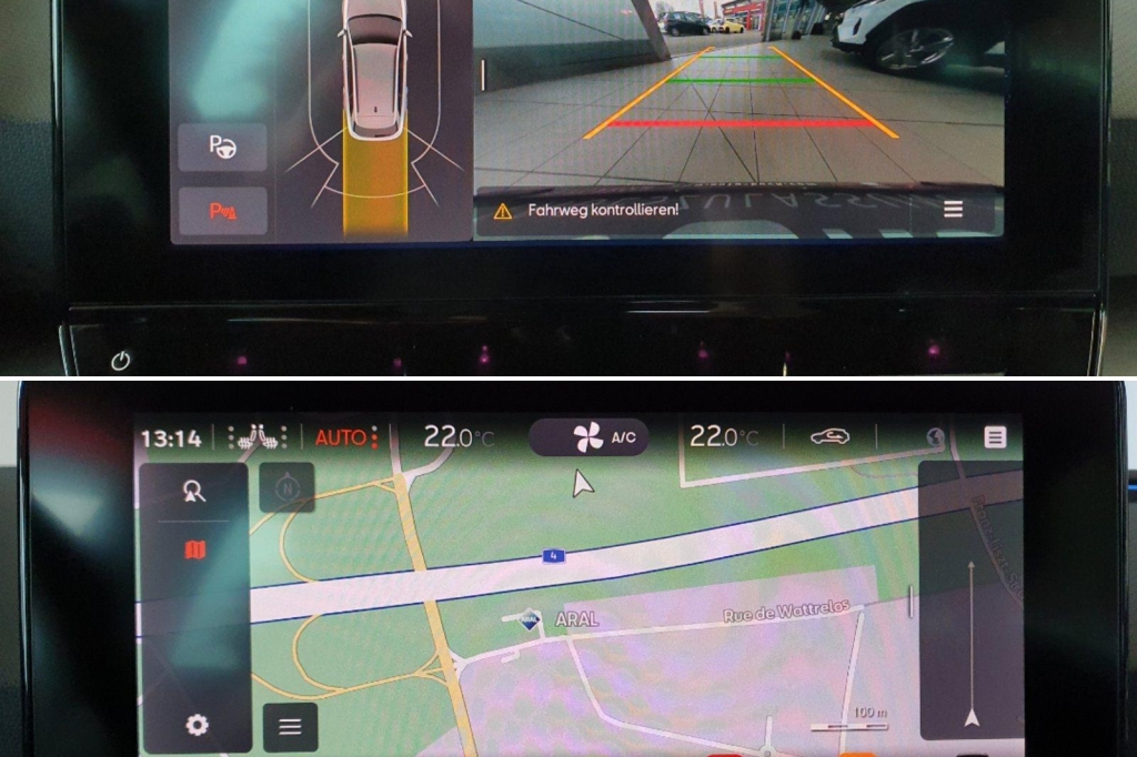 SEAT Leon ST 2020 фото 1