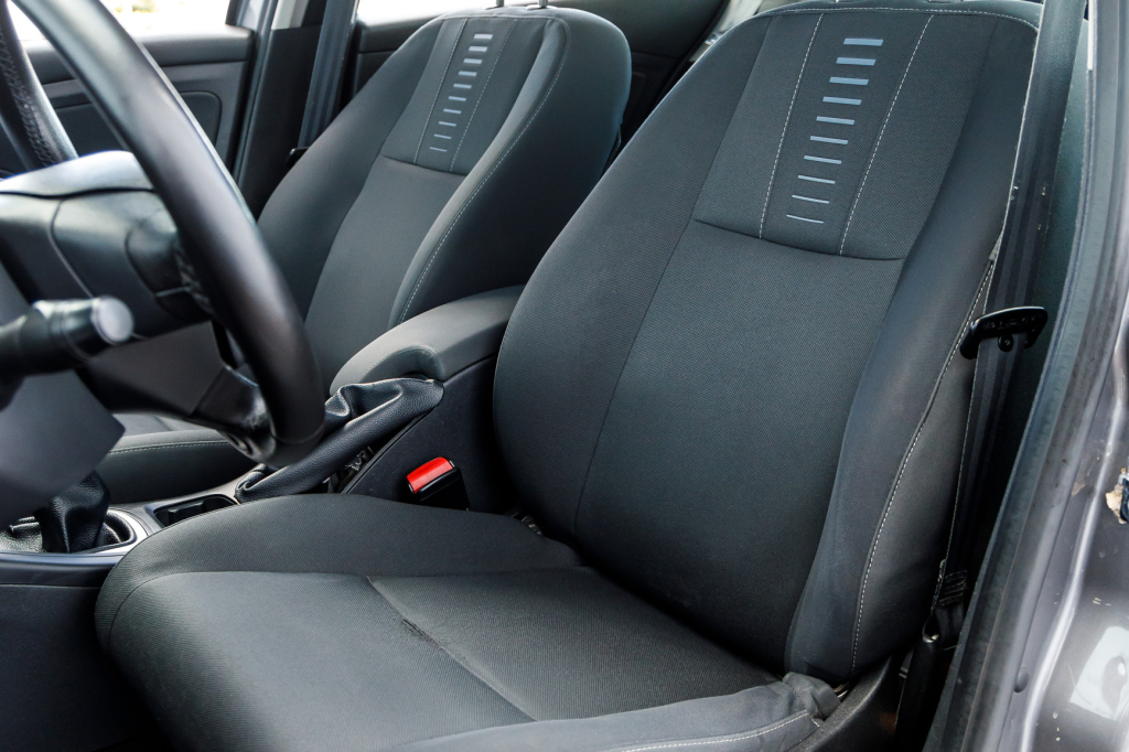 Renault Megane 2010 photo 10