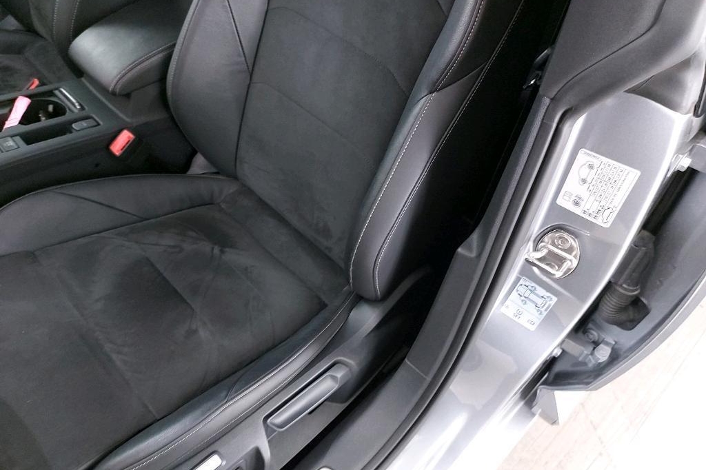 Volkswagen Arteon 2020 фото 17