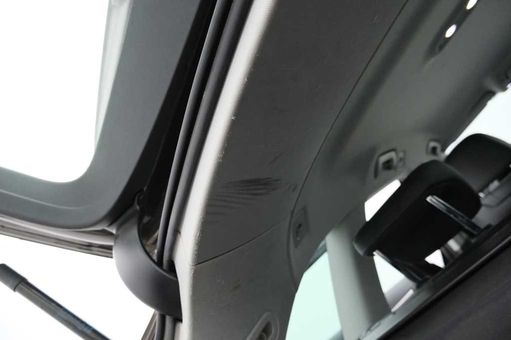 Audi A4 Avant 2016 фото 82