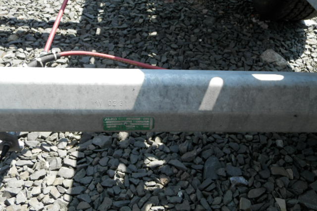 ПГ 02-І 2017 фото 12