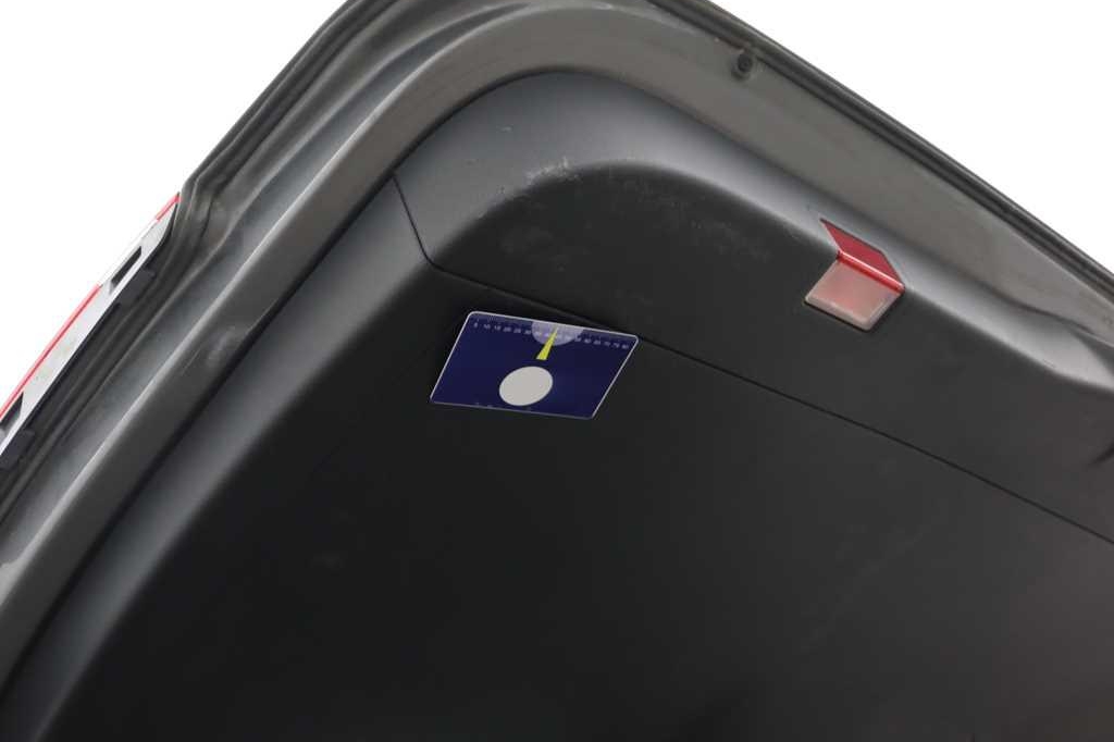 Mercedes-Benz B-Klasse 2017 photo 34