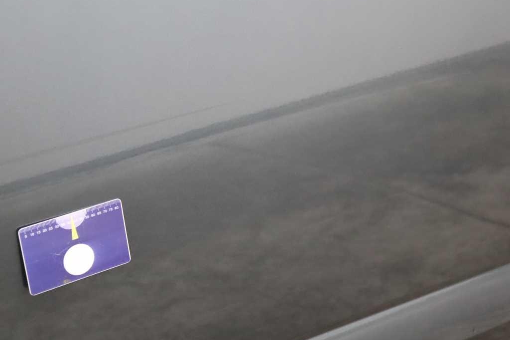 Skoda Octavia Combi 2018 photo 35