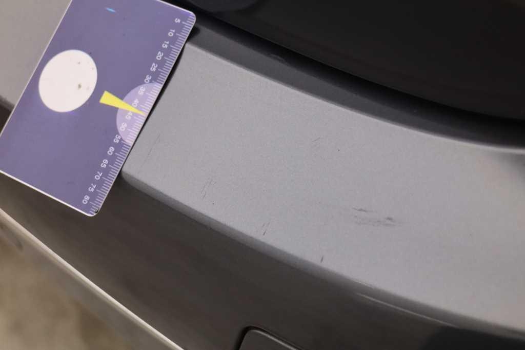 BMW 2er Active Tourer 2017 фото 18