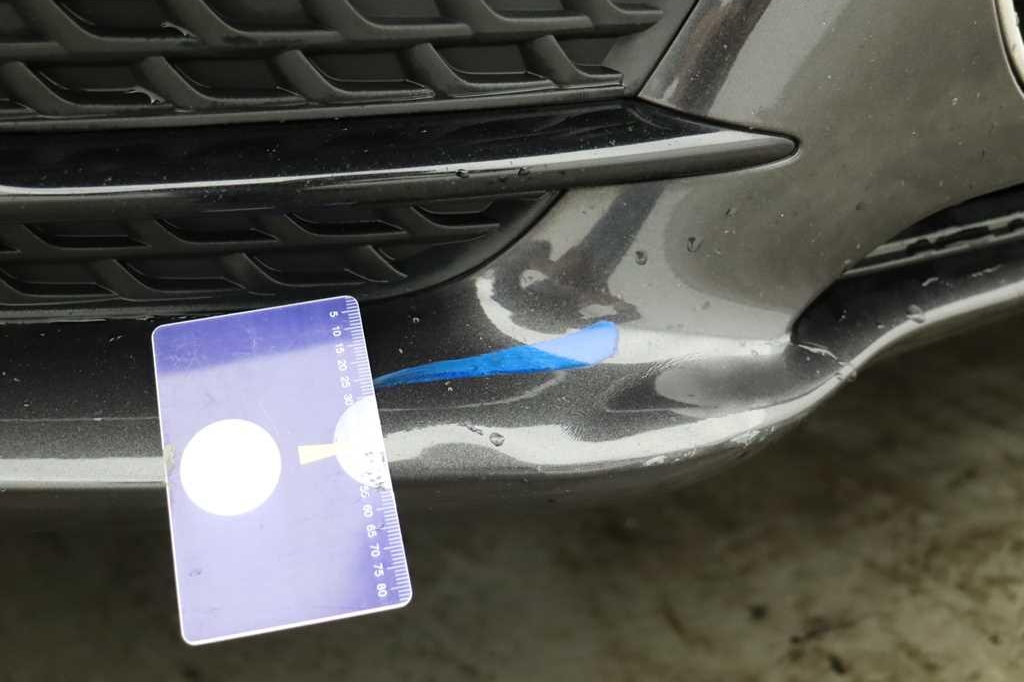 Audi A5 Sportback 2017 фото 31