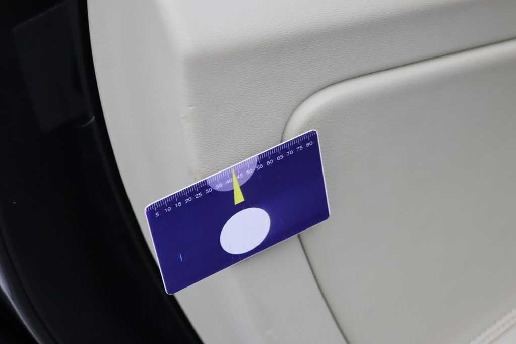 Volvo XC60 2017 photo 14