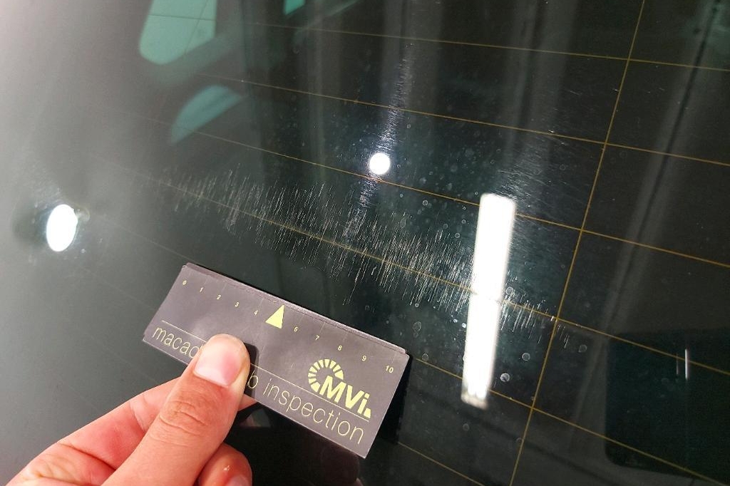 Volkswagen Tiguan 2017 фото 11