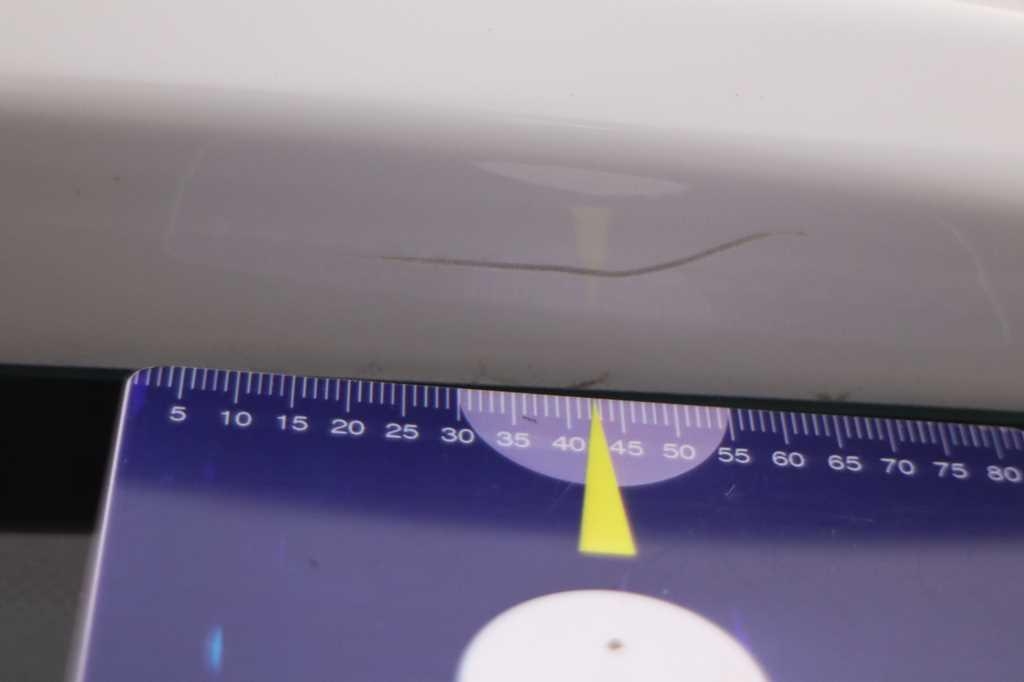 SEAT Leon 2017 фото 14