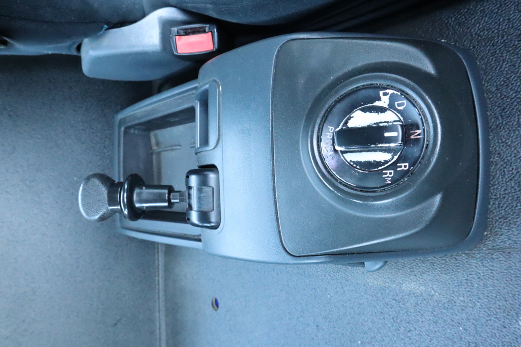 MAN TGS 18.320 2010 фото 7