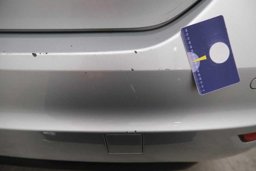 SEAT Alhambra 2016 photo 73