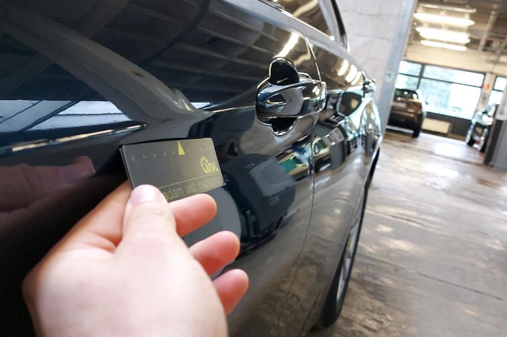 BMW 4er Gran Coupe 2016 photo 21