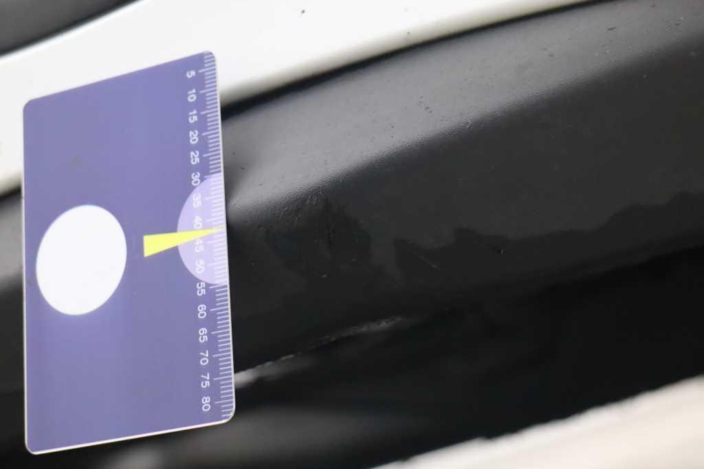 Renault Megane Grandtour 2016 фото 7