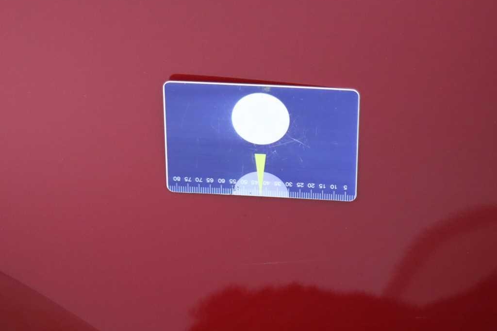 Land Rover Evoque 2020 фото 20