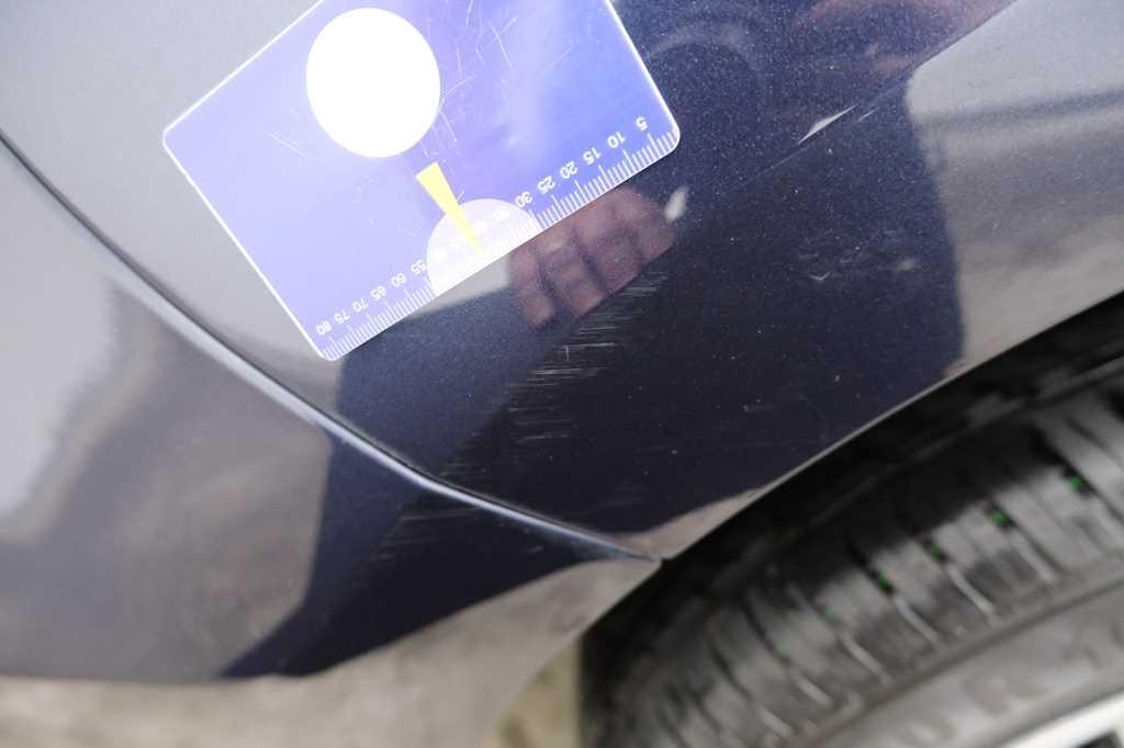 Volkswagen Sharan 2016 photo 33