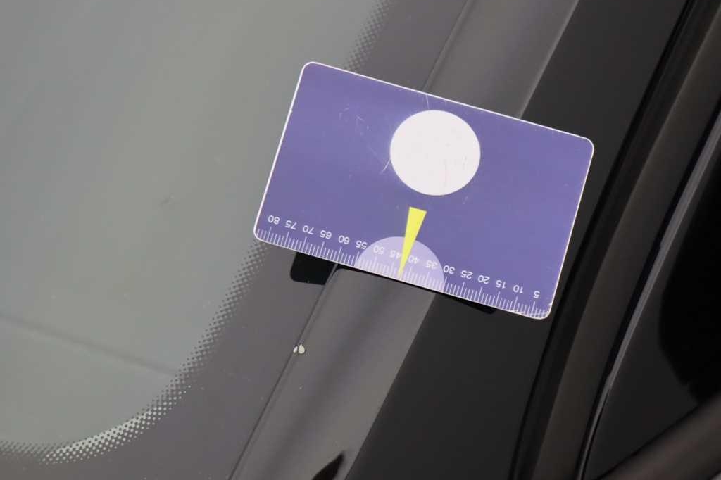 Audi Q2 2017 photo 18