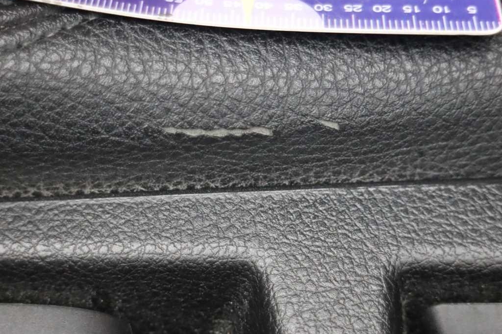 BMW 4er Gran Coupe 2017 фото 17