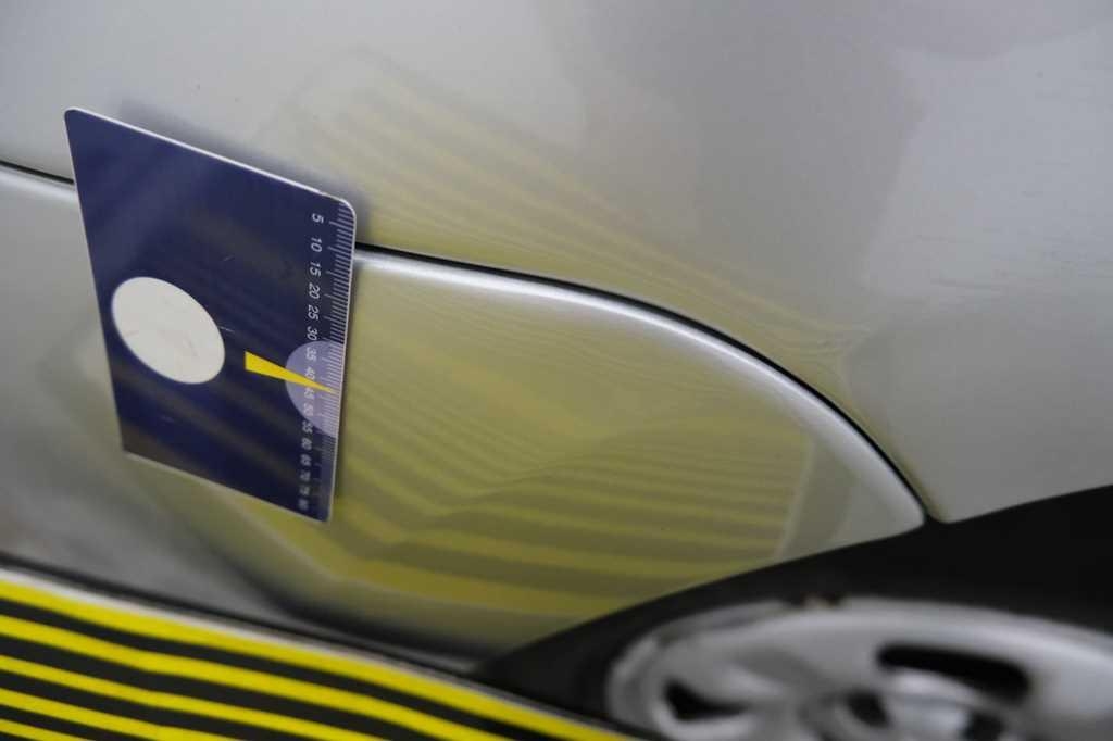 Dacia Duster 2015 photo 51