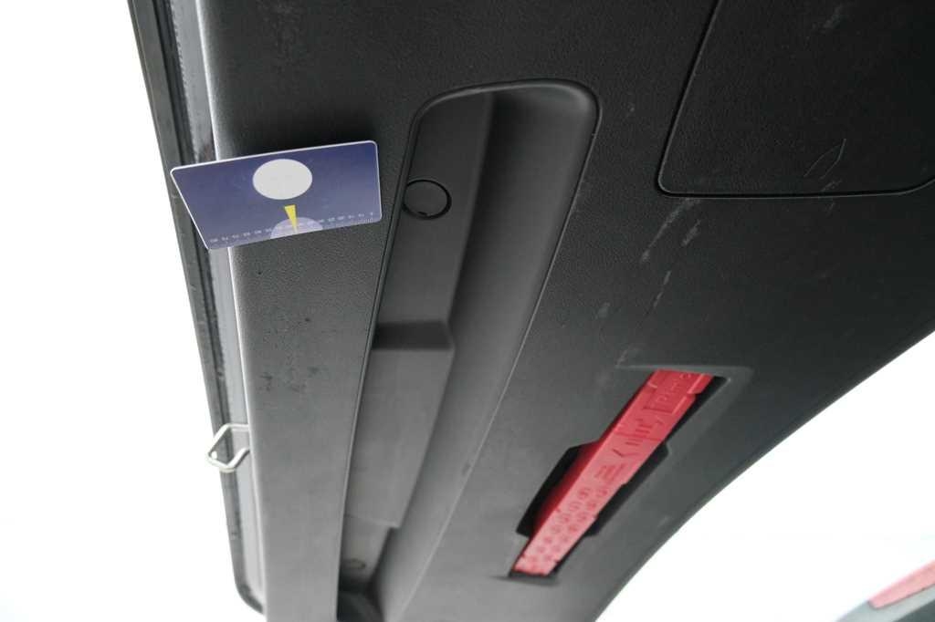 BMW X1 2017 фото 16