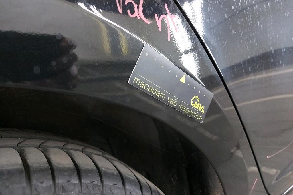 SEAT Leon 2019 фото 15