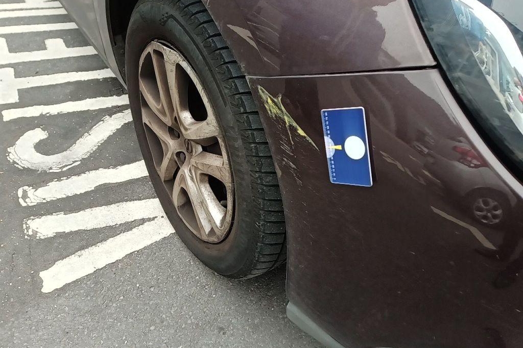 Opel Astra Sports Tourer 2017 photo 76