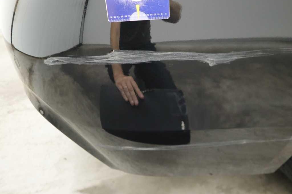 BMW 4er Gran Coupe 2016 photo 45