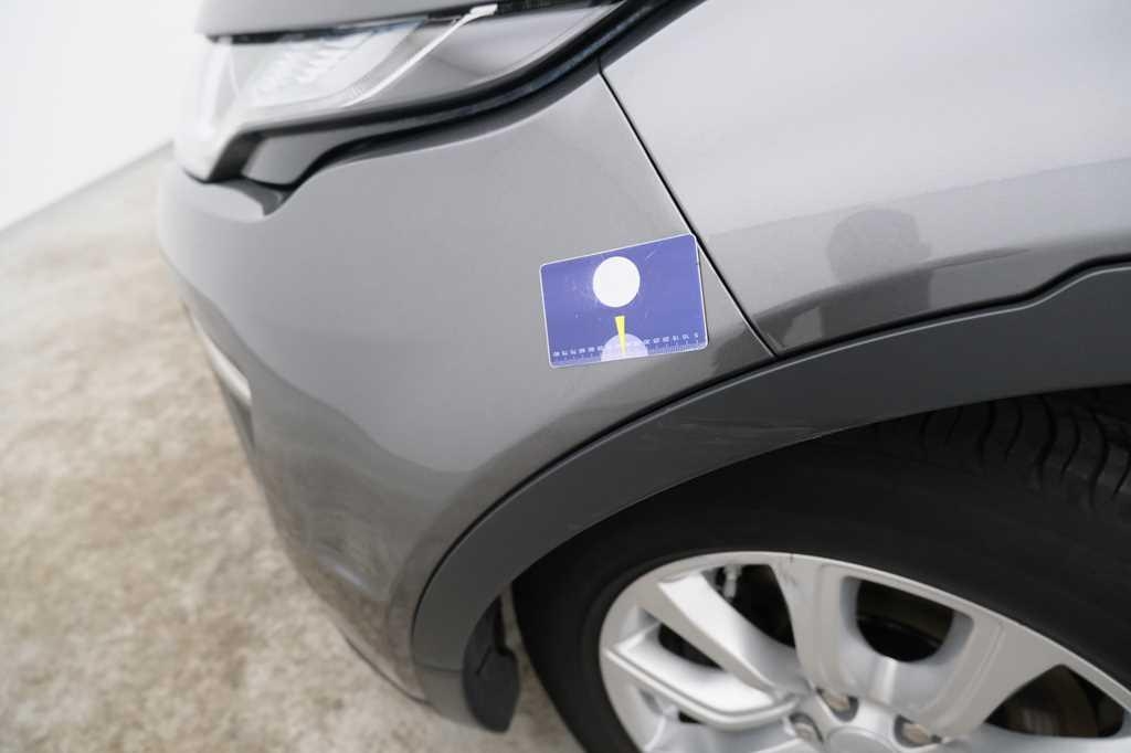 Land Rover Range Rover 2017 photo 63