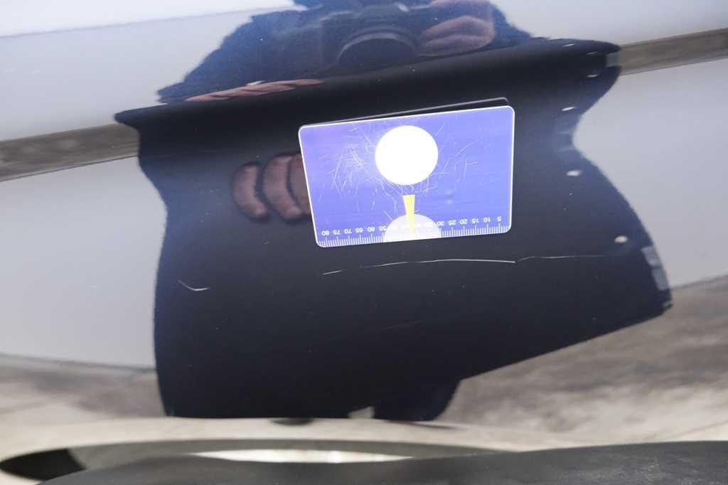 BMW 4er Gran Coupe 2017 photo 9