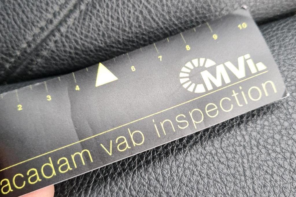 BMW 3er 2016 photo 17