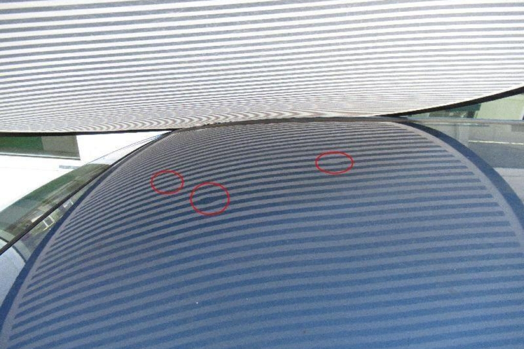 Ford Ranger Raptor 2020 фото 9