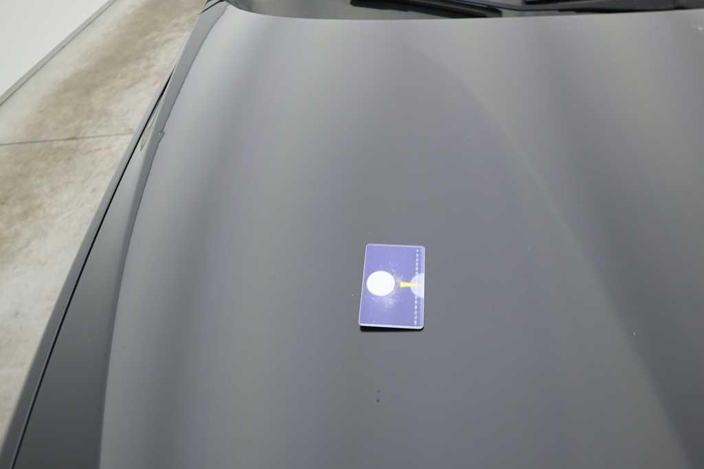 BMW 2er 2017 фото 20