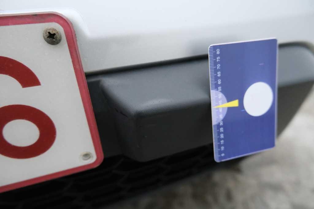 Dacia Duster 2015 photo 41