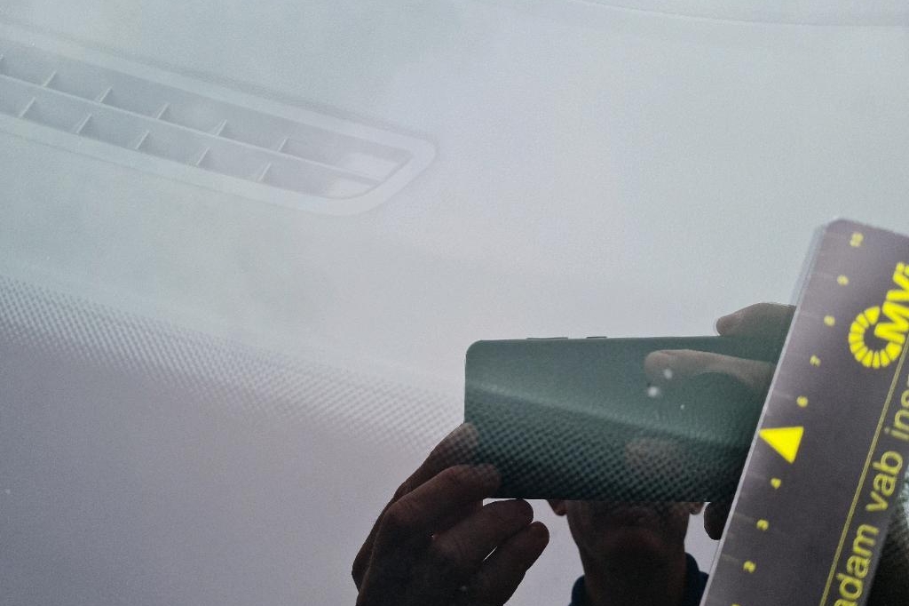 Volkswagen Golf 2017 photo 43