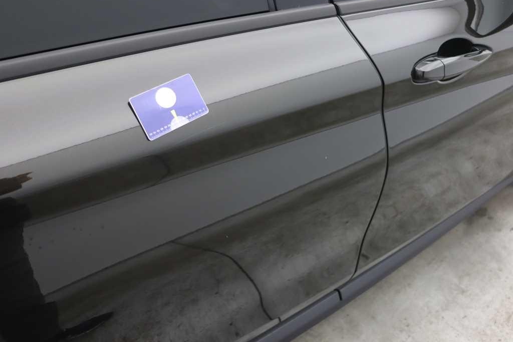 BMW X1 2017 фото 10