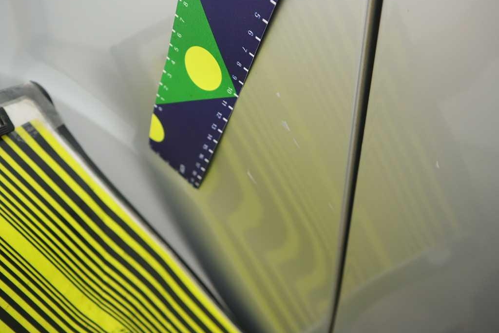 Citroen Berlingo 2016 фото 42