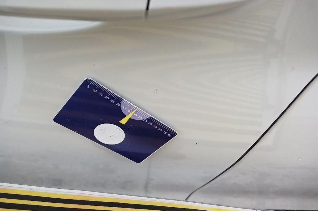 BMW X1 2017 фото 33