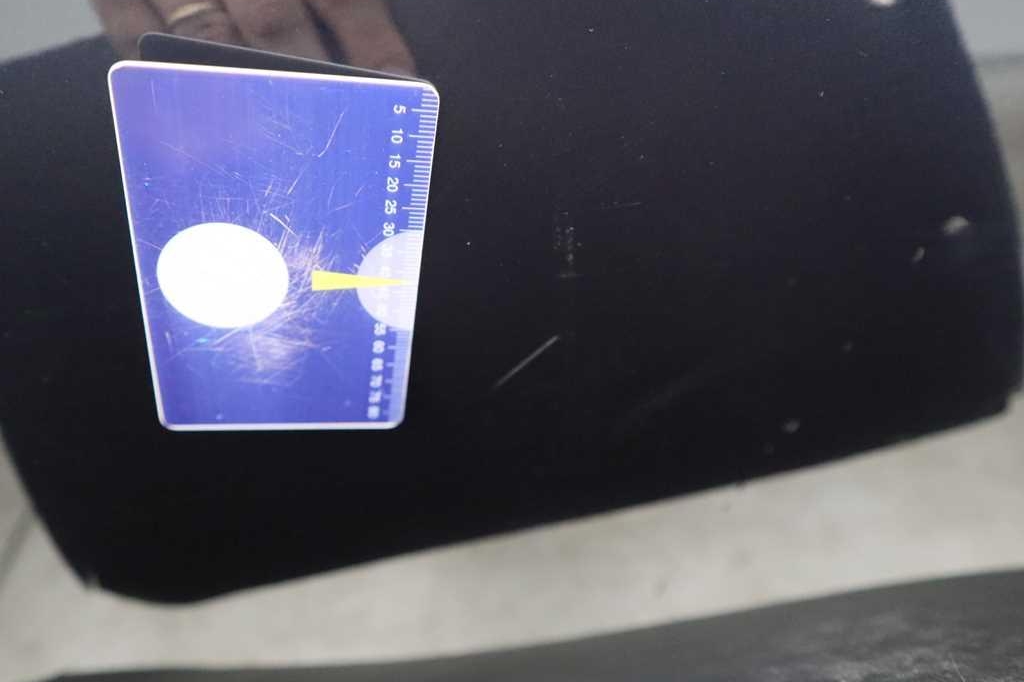 Audi A4 Avant 2016 фото 19