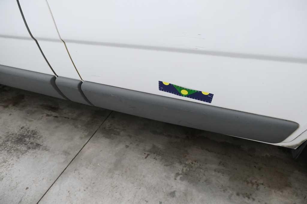 Renault Trafic 2014 photo 72