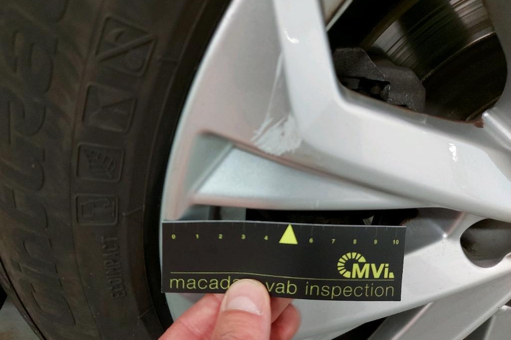 Audi A4 Avant 2017 фото 21