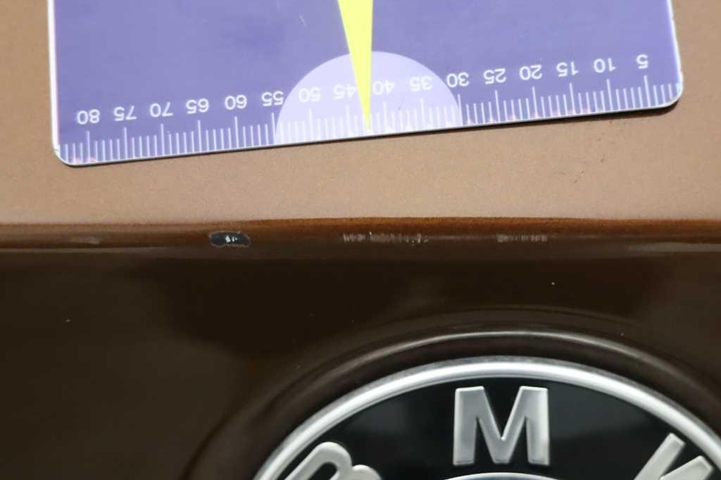 BMW X1 2017 photo 36