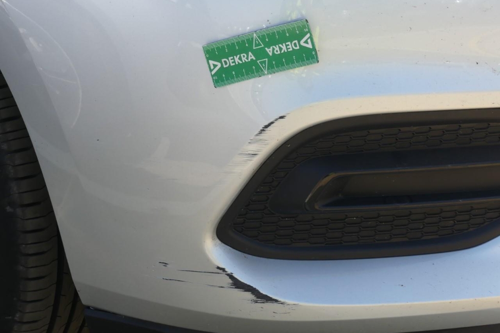 Opel Astra 2020 фото 12