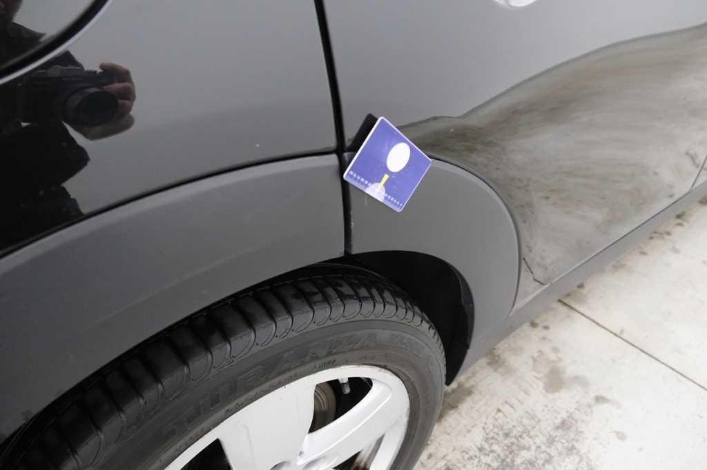 MINI One 2017 фото 62