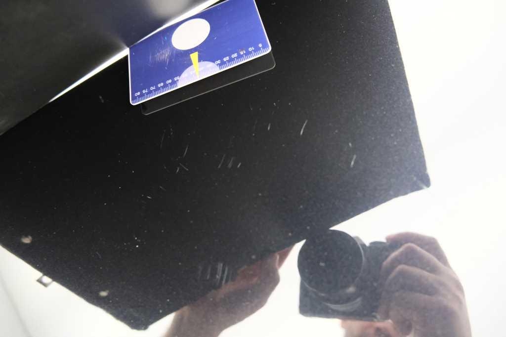 Volkswagen Polo 2016 photo 18