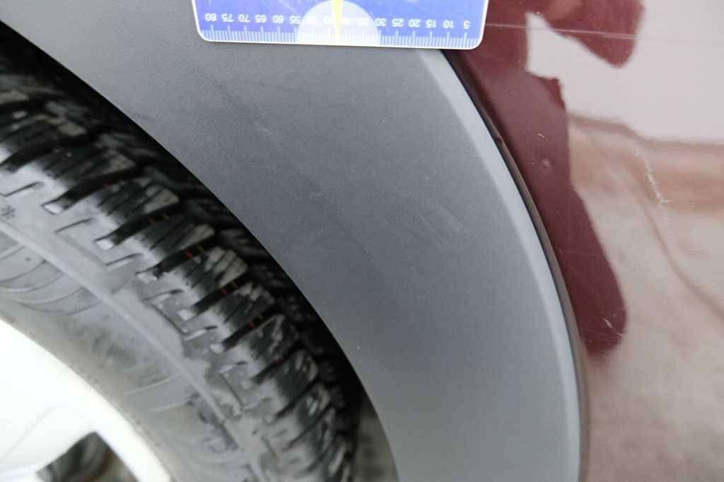 MINI Clubman 2017 фото 36