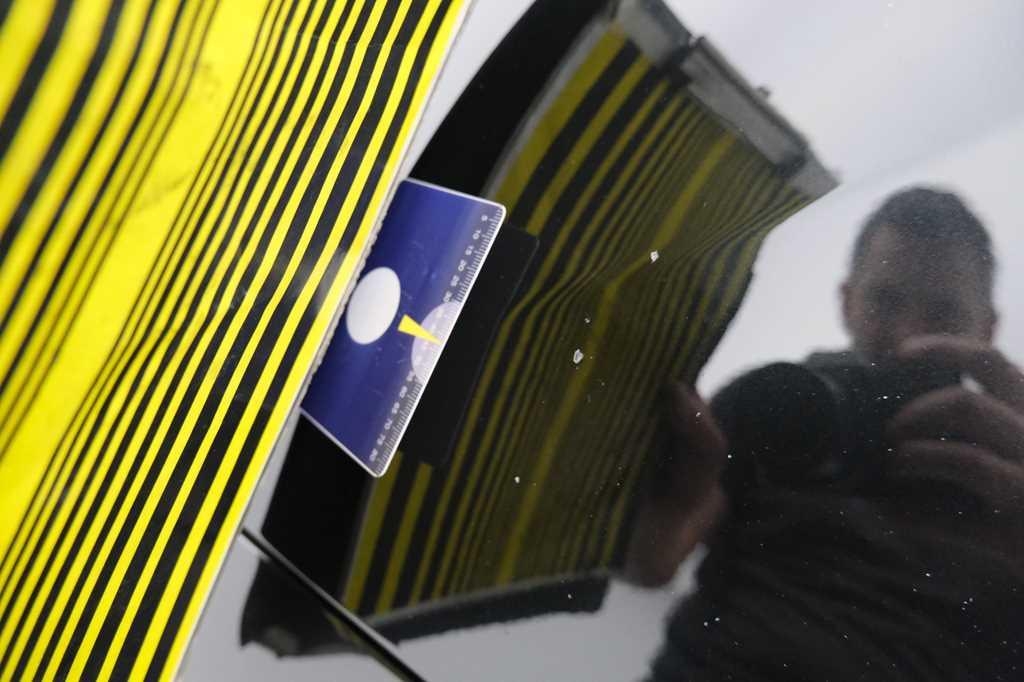 BMW 4er Gran Coupe 2017 фото 8